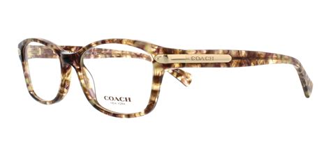 cheap coach eyeglass frames|coach rimless eyeglasses for women.